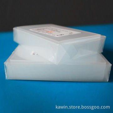 OCA Sticker for Samsung Galaxy Note 3/N9000, Japan Material